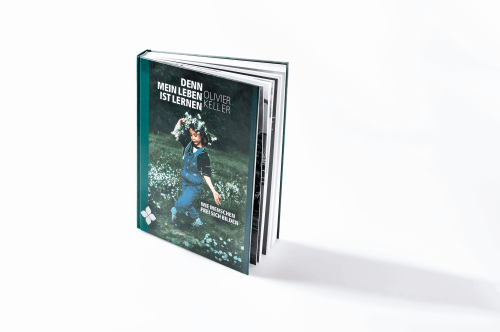 Denn_mein_Leben_ist_Lernen_Wie_Menschen_frei_sich_bilden_Olivier_Keller_Buch