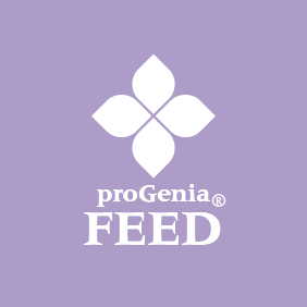 FEED_A