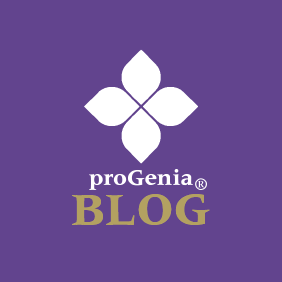 BLOG_A