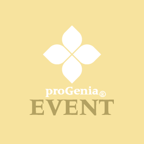 EVENT_A