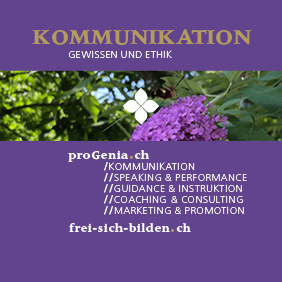 Kommunikation_Marke