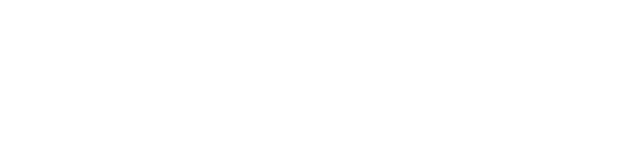 logo-2